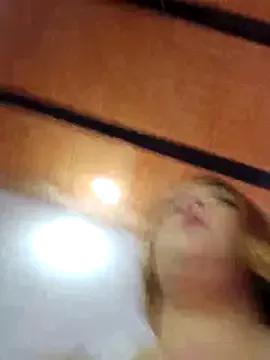 cam2cam hotness with Girls broadcasters. Discover the recent showcase of intense live displays from our sophisticated wet entertainers