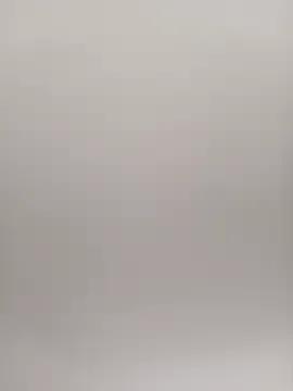 Sofiafuckbabes from StripChat is Freechat