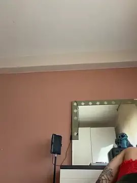 SOFIASWEETSECRETT — Show ass doggy