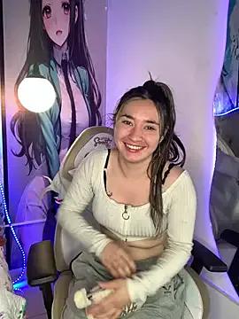 cam2cam hotness with Girls broadcasters. Discover the recent showcase of intense live displays from our sophisticated wet entertainers