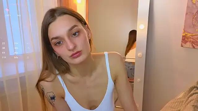 stacy_sexylips on StripChat 