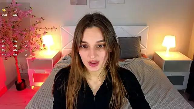 stacy_sexylips on StripChat 