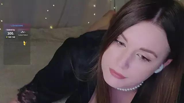 cam2cam hotness with Girls broadcasters. Discover the recent showcase of intense live displays from our sophisticated wet entertainers