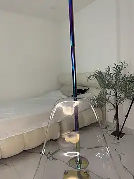 stormyy_ — oil in ass