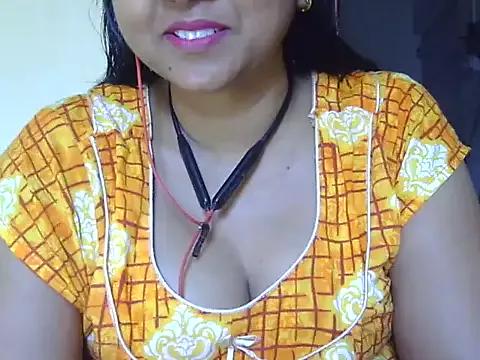 Suhana-sapna