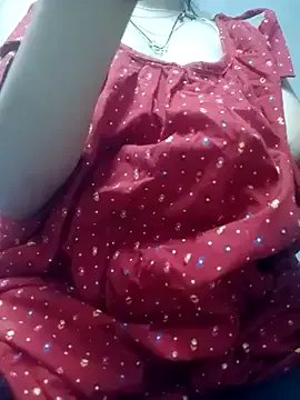 Sujatab250 — Full nude