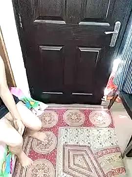 sunny_leone11 on StripChat 