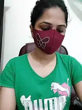 Suvosri