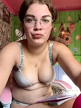 Sweet_Monro