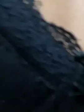 StripChat Sweet_Sexyy is Freechat Sweet_Sexyy — Pussy