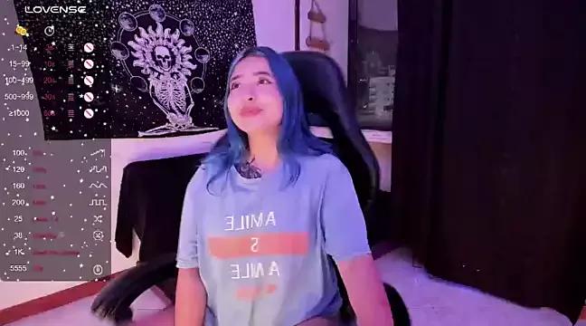 sweetcoralinee