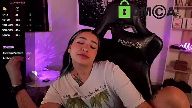 sweetcoralinee