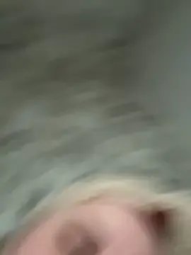 StripChat SweetCuteGirls1023 is Freechat SweetCuteGirls1023 — Play pussy dildo