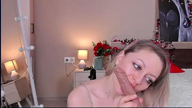 cam2cam hotness with Girls broadcasters. Discover the recent showcase of intense live displays from our sophisticated wet entertainers