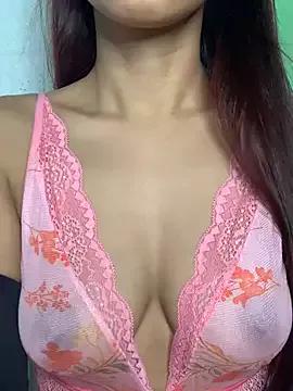 cam2cam hotness with Girls broadcasters. Discover the recent showcase of intense live displays from our sophisticated wet entertainers