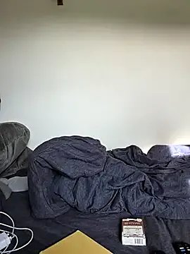 StripChat Tallulah-Rose-xoxo is Freechat Tallulah-Rose-xoxo — Boob's out