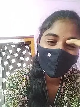 StripChat Tamil_Hot_RoyalQueen is Private Tamil_Hot_RoyalQueen — Private on StripChat