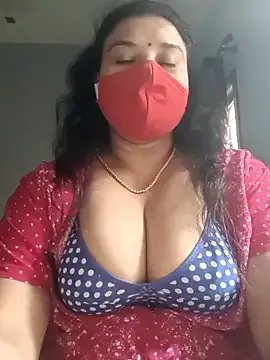 Tamil_Sivani — Pussy show