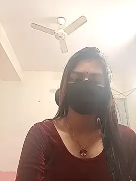 Tanisha-1 — Group on StripChat