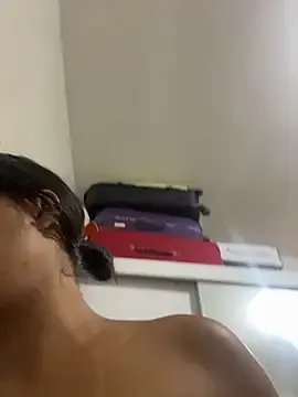 Tentacao-maxima — Cavalgando  5min