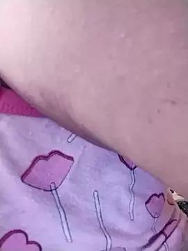 tharu_sweet from StripChat is Freechat