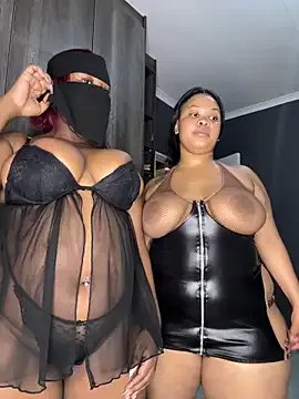 Thick_Ass_Barbiie — ride dildo ass on cam