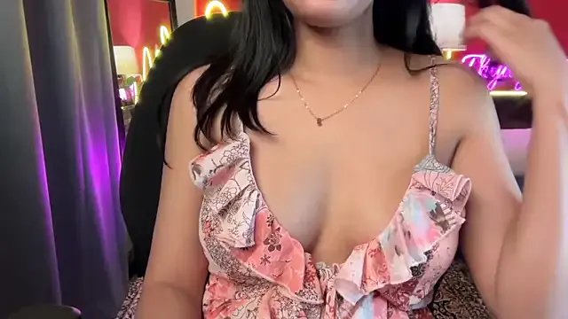 thywyldst69 — Freechat on StripChat