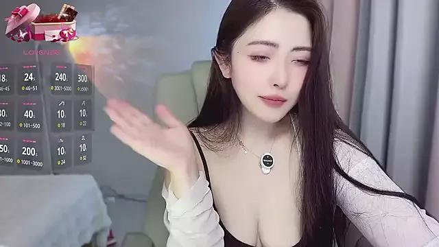 tiantian-8888