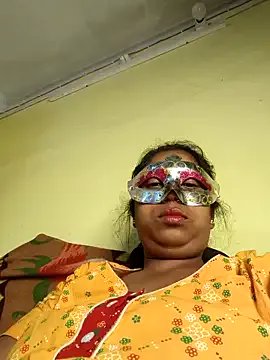 tinabhabhi — Ass fuck with Come in mouth