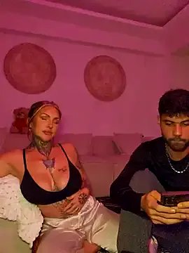 TravelMommyBlair — Boobs naked +naughty vi's 4LTP