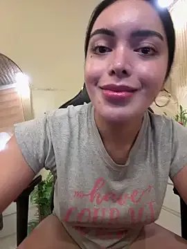 TS-SimplyTheBest — GIVE ME PLEASURE,MAKE ME ONLY YOURS