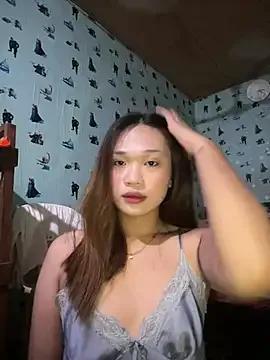cam2cam hotness with Girls broadcasters. Discover the recent showcase of intense live displays from our sophisticated wet entertainers