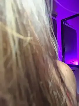 tuckersabrina — Group on StripChat