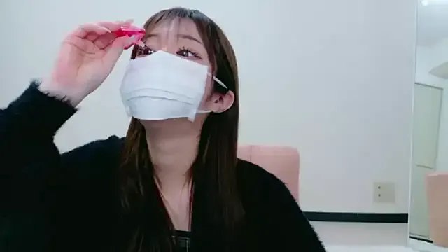 StripChat Una_chan_ is Freechat Una_chan_ — Freechat on StripChat