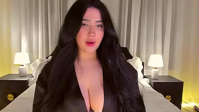 cam2cam hotness with Girls broadcasters. Discover the recent showcase of intense live displays from our sophisticated wet entertainers