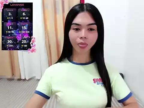UrHotSexyShine