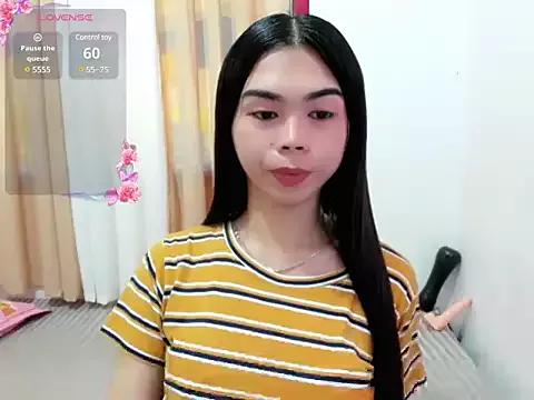 UrHotSexyShine