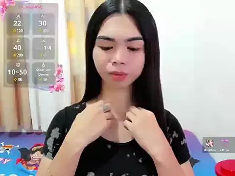 UrHotSexyShine