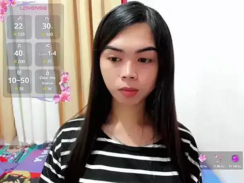 UrHotSexyShine