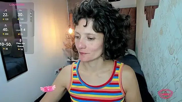 Valery_More__ — SHOW PUSSY+FINGERS IN MY PUSSY