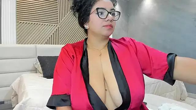 cam2cam hotness with Girls broadcasters. Discover the recent showcase of intense live displays from our sophisticated wet entertainers
