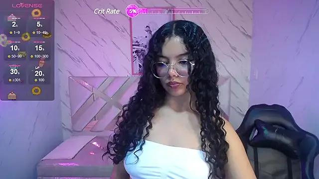 victoria_castillo_b
