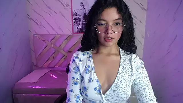 victoria_castillo_b