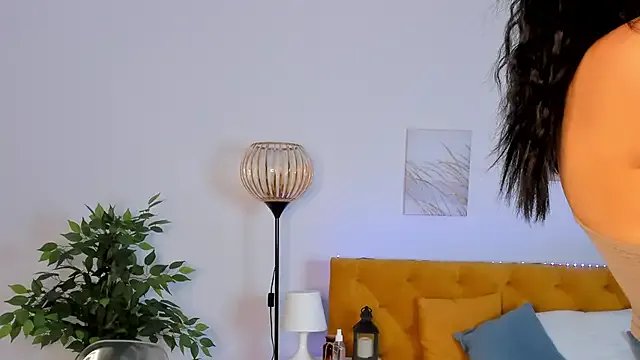 StripChat Vonen_Ray is Private Vonen_Ray — Doggy tease + spanks