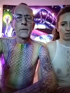 we_are_fucking_serious — Madame me suce