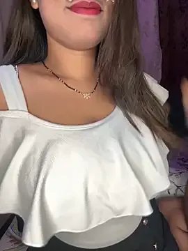 WifyHubby_38 — Smoke  