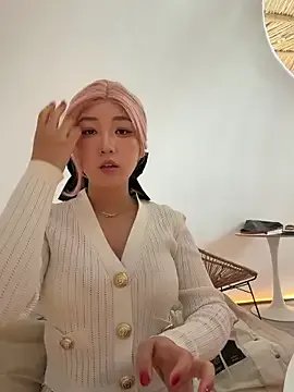 winter11 —  5  ass