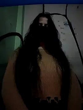 Yamini-X — Dirty talk