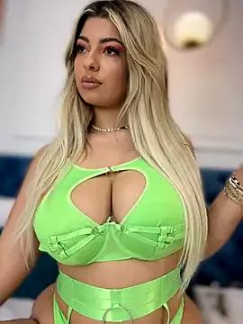 YaraMoon_