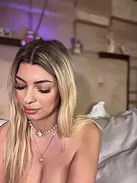 YaraMoon_